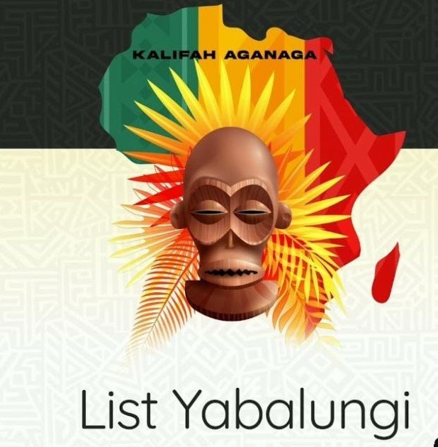 List yabalungi
